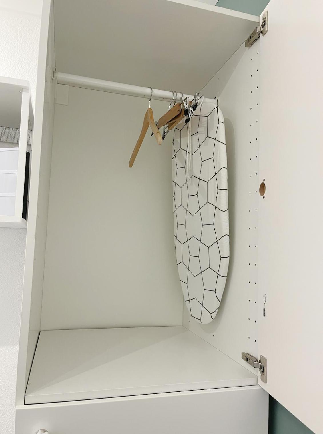 #1 Petit Studio Pres Du Metro L9 Bagnolet Kültér fotó